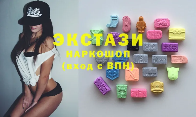 darknet состав  купить закладку  Хотьково  Ecstasy TESLA 